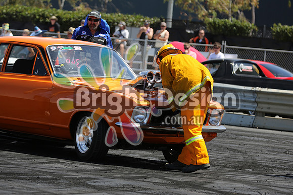 SpringNats 20 - Nov 2012 (1413)  ENTRANT 348 tbc  CFA