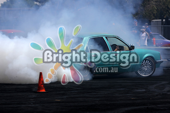 SpringNats 20 - Nov 2012 (1206)