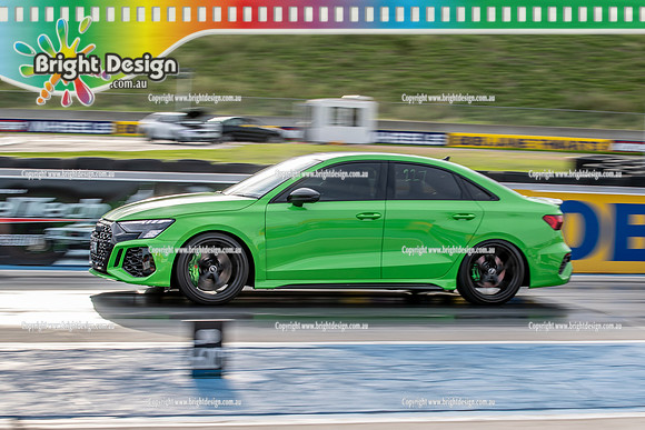 Fast Friday & Roll Racing @ Calder Park Drag Racing 19 January 2024 (163075)  1747