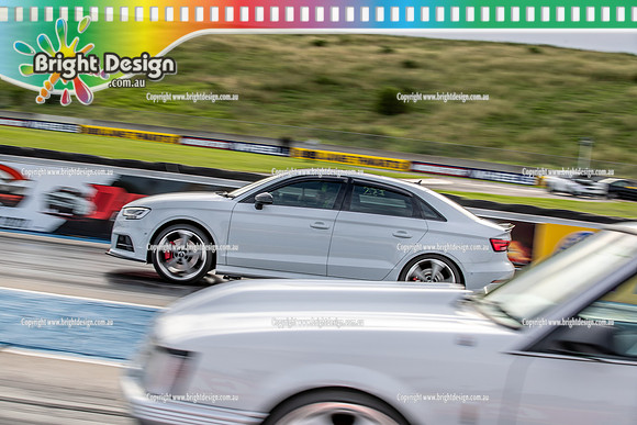 Fast Friday & Roll Racing @ Calder Park Drag Racing 19 January 2024 (163058)  BBZ928