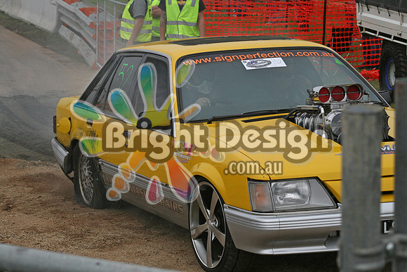 Motorfest Lardner Park March 2012 SAT - (152)  LSONE