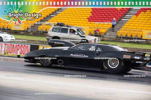 X-Champs @ Sydney Dragway SAT 3 May 2014  (4329)    SSA 4134  WHYTE
