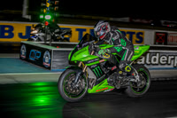 FRI 17 November 2023 - Fast Friday Drag Racing (HR) INDEXED