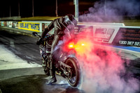 AAA Fast Friday @ Calder Park Drag Racing 17 November 2023 (159666)-   2T9NL BIKE