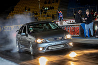 AAA Fast Friday @ Calder Park Drag Racing 17 November 2023 (159686)-   SILVER TBC TAS
