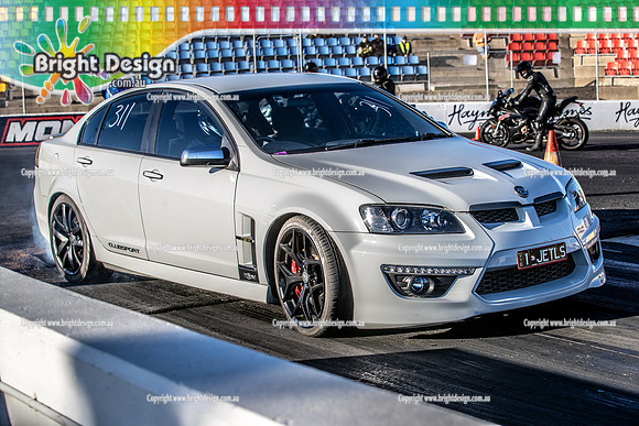 Fast Friday @ Calder Park Drag Racing 17 November 2023 (159058)-2  1JETLS