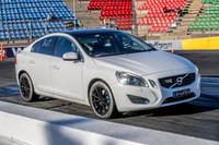 Fast Friday @ Calder Park Drag Racing 17 November 2023 (159020)  V LATE4