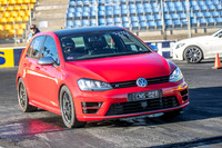 Fast Friday @ Calder Park Drag Racing 17 November 2023 (159015)  CNS021