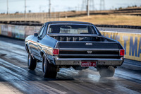 Fast Friday @ Calder Park Drag Racing 17 November 2023 (159009)  05997H