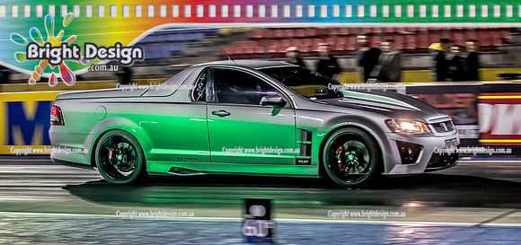 Fast Friday @ Calder Park Drag Racing 14 April 2023 (151071)-1  1Xo9QL