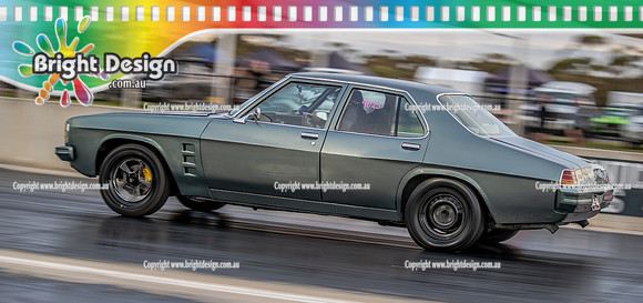 HN24  Holden Nationals TnT @ Mildura Fri 5 April 2024 (34284)  5426H3