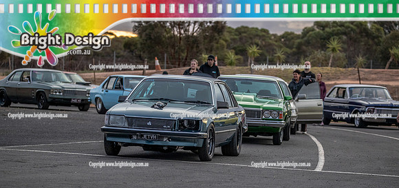 HN24  Holden Nationals TnT @ Mildura Fri 5 April 2024 (34174)  JETVH BRENDON FOOKS