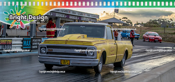 HN24  Holden Nationals TnT @ Mildura Fri 5 April 2024 (34122)  OLDYELA KEVIN ENGLISH