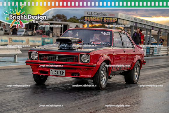 HN24  Holden Nationals TnT @ Mildura Fri 5 April 2024 (34315)-  PHATLH 2108 PAUL LANGLEY