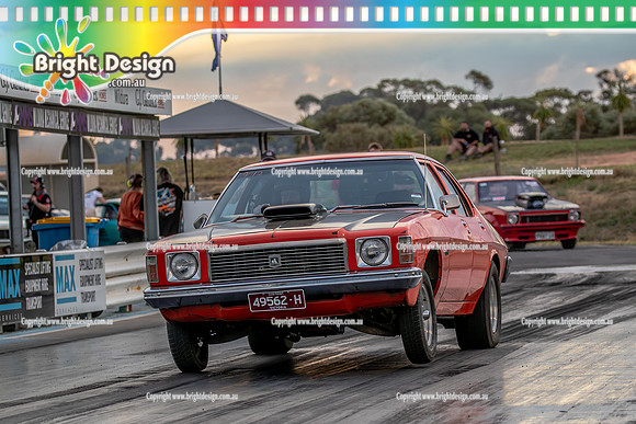HN24  Holden Nationals TnT @ Mildura Fri 5 April 2024 (34293)-  49562H PAUL CLIFFORD