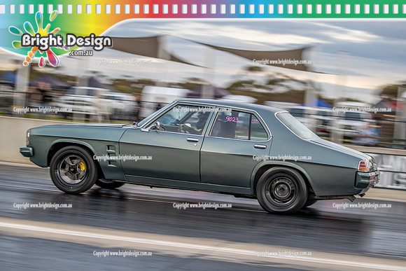HN24  Holden Nationals TnT @ Mildura Fri 5 April 2024 (34283)  5426H3