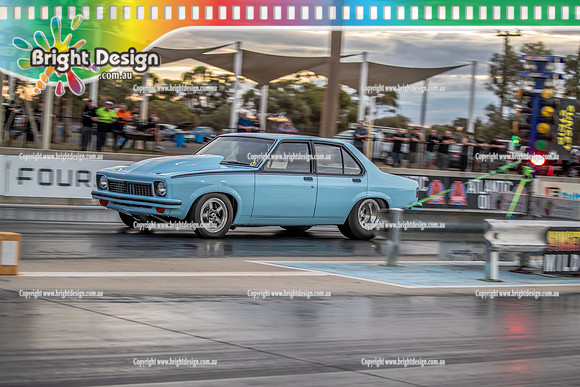 HN24  Holden Nationals TnT @ Mildura Fri 5 April 2024 (34266)  7786 JARRYD DUGGAN