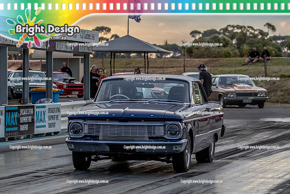 HN24  Holden Nationals TnT @ Mildura Fri 5 April 2024 (34259)  6787 TIM RHONE