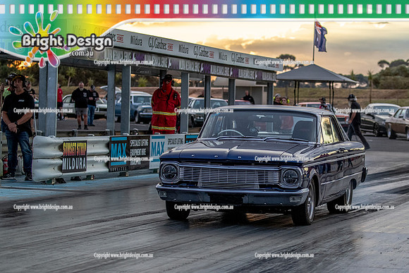HN24  Holden Nationals TnT @ Mildura Fri 5 April 2024 (34265)  6787 TIM RHONE