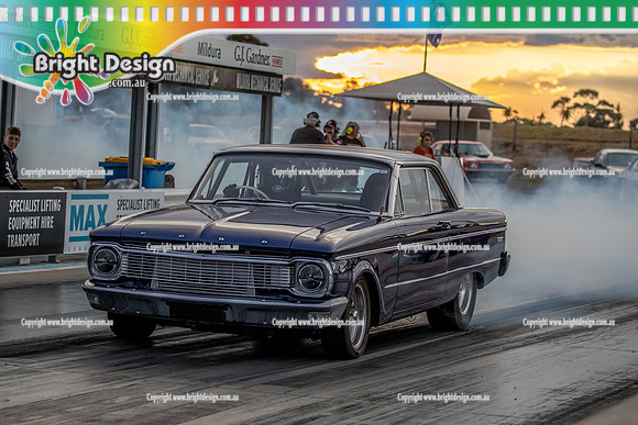HN24  Holden Nationals TnT @ Mildura Fri 5 April 2024 (34252)  6787 TIM RHONE XP