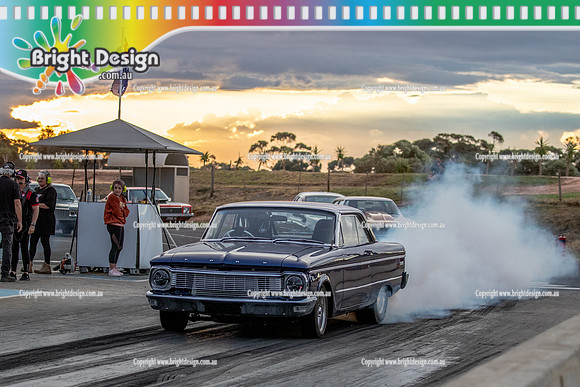 HN24  Holden Nationals TnT @ Mildura Fri 5 April 2024 (34248)  6787 TIM RHONE