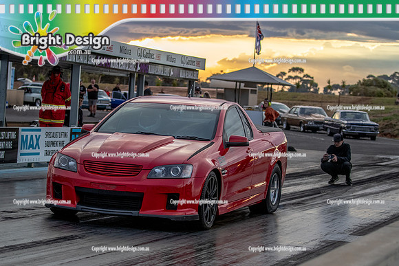 HN24  Holden Nationals TnT @ Mildura Fri 5 April 2024 (34242)  7470 MATHEW COWLEY
