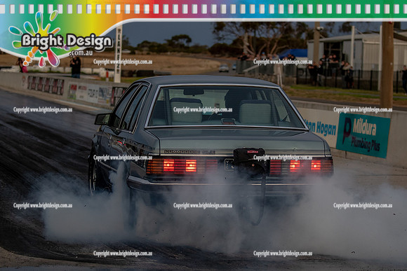 HN24  Holden Nationals TnT @ Mildura Fri 5 April 2024 (34183)  JETVH BRENDON FOOKS