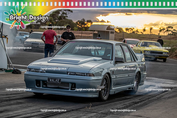 HN24  Holden Nationals TnT @ Mildura Fri 5 April 2024 (34194)  7881 WALKE TRENT BLAINEY