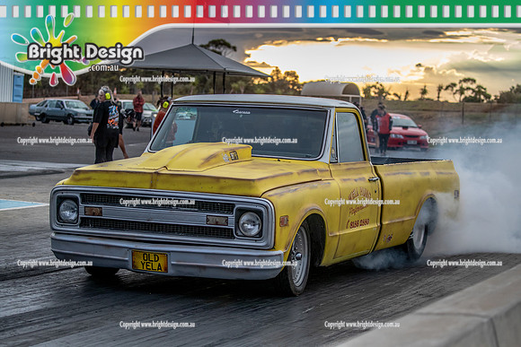 HN24  Holden Nationals TnT @ Mildura Fri 5 April 2024 (34117)  OLDYELA KEVIN ENGLISH