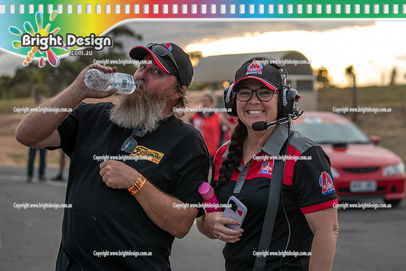 HN24  Holden Nationals TnT @ Mildura Fri 5 April 2024 (34097)  OFFICIAL