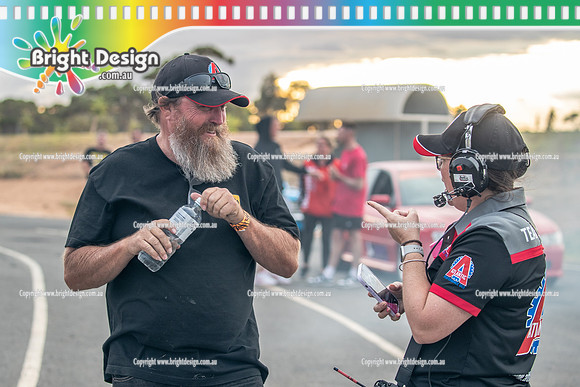 HN24  Holden Nationals TnT @ Mildura Fri 5 April 2024 (34096)  OFFICIAL