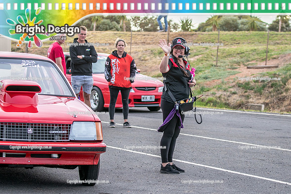 HN24  Holden Nationals TnT @ Mildura Fri 5 April 2024 (34079)  OFFICIAL AMANDA