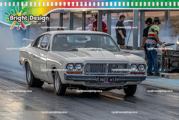 HN24  Holden Nationals TnT @ Mildura Fri 5 April 2024 (34065)  3923H7