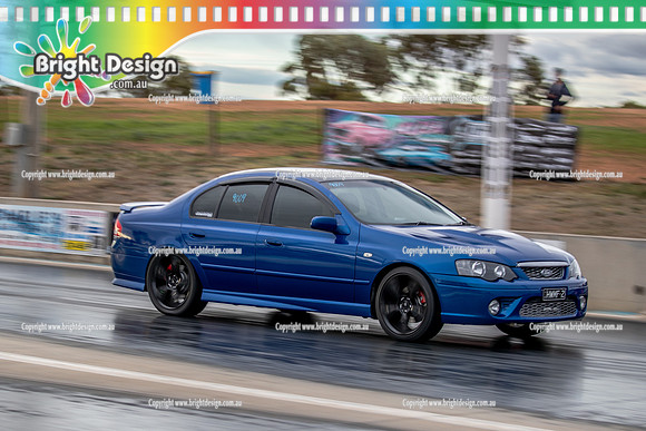 HN24  Holden Nationals TnT @ Mildura Fri 5 April 2024 (34036)  HWMF2