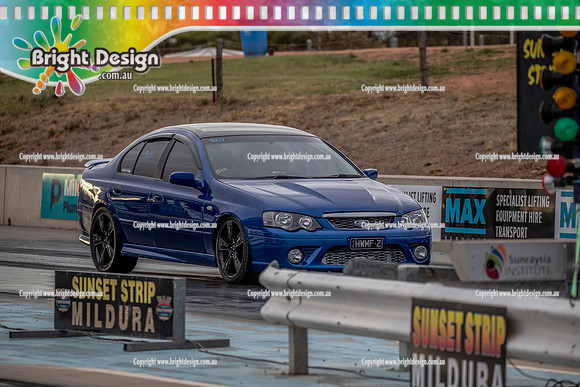 HN24  Holden Nationals TnT @ Mildura Fri 5 April 2024 (34030)  HWMF2