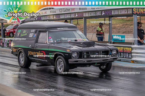 HN24  Holden Nationals TnT @ Mildura Fri 5 April 2024 (34023)  1597 MARTIN STEVDNSON DRAGVAN