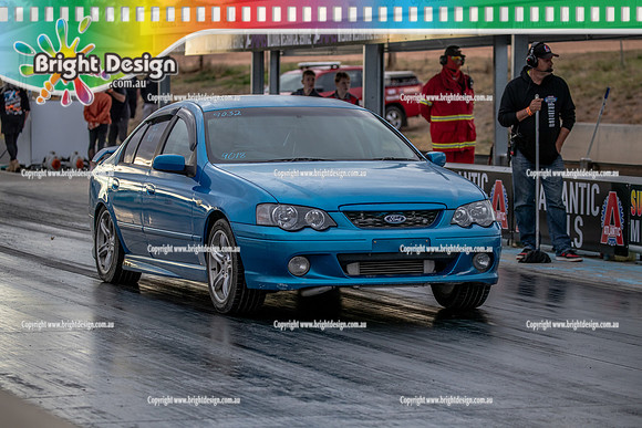 HN24  Holden Nationals TnT @ Mildura Fri 5 April 2024 (34013)  BLUE FORD TBC