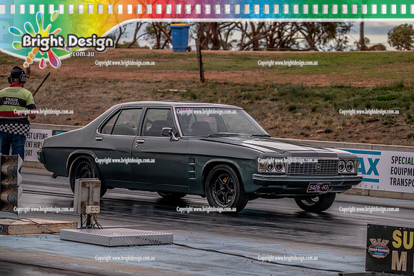 HN24  Holden Nationals TnT @ Mildura Fri 5 April 2024 (34012)  5426H3