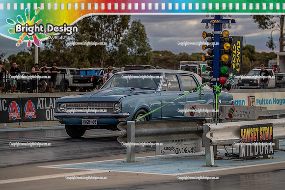 HN24  Holden Nationals TnT @ Mildura Fri 5 April 2024 (34292)  KNGR68 STEVE NUSBAJTEL