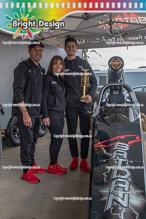 Tuff Streeters @ Calder Park Sunday 14 April 2024 (165177)