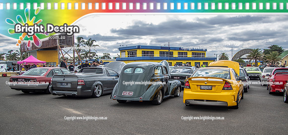 Tuff Streeters @ Calder Park Sunday 14 April 2024 (165229)