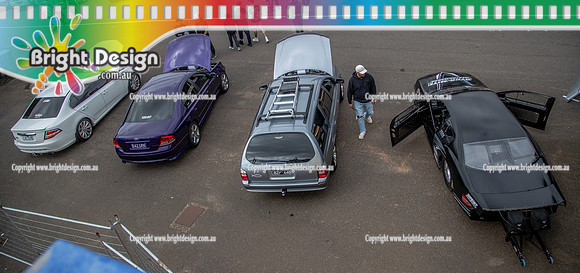 Tuff Streeters @ Calder Park Sunday 14 April 2024 (165164)-2