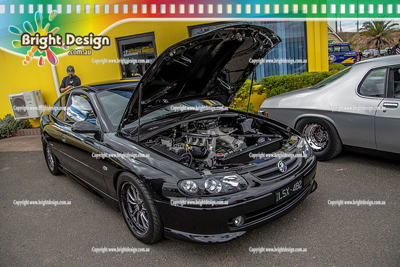 Tuff Streeters @ Calder Park Sunday 14 April 2024 (165261)