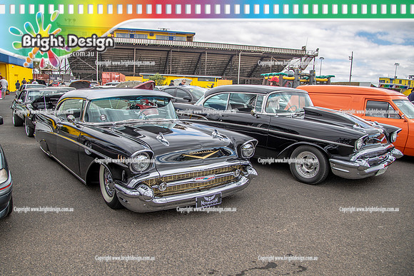 aa Tuff Streeters @ Calder Park Sunday 14 April 2024 (165254)
