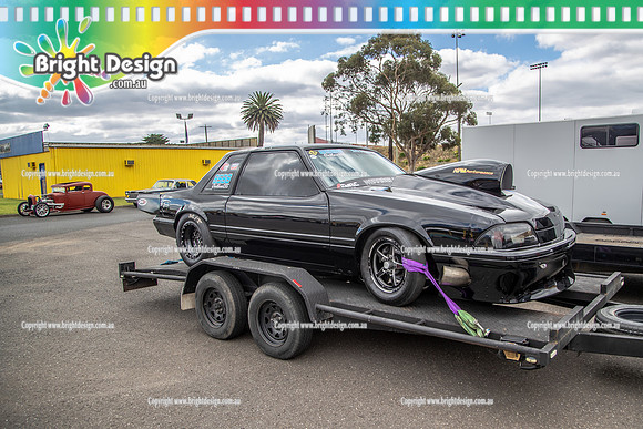 Tuff Streeters @ Calder Park Sunday 14 April 2024 (165245)
