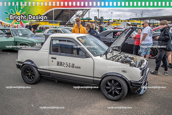 Tuff Streeters @ Calder Park Sunday 14 April 2024 (165243)