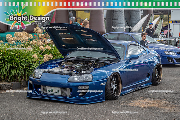 Tuff Streeters @ Calder Park Sunday 14 April 2024 (165226)