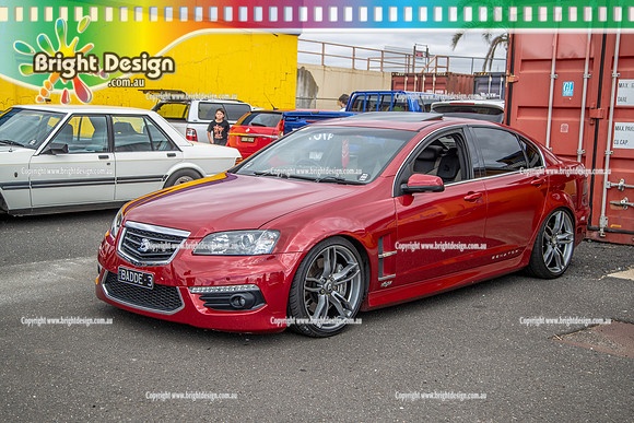 Tuff Streeters @ Calder Park Sunday 14 April 2024 (165224)