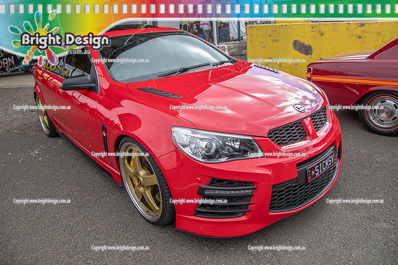 Tuff Streeters @ Calder Park Sunday 14 April 2024 (165202)