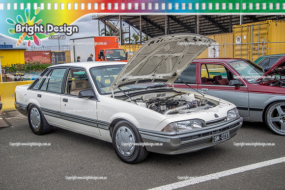 Tuff Streeters @ Calder Park Sunday 14 April 2024 (165069)